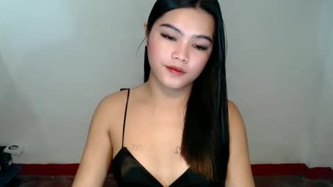 Patricia online show from 12, 12, 2024