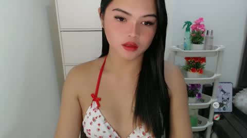 Patricia online show from 27, 1, 2025