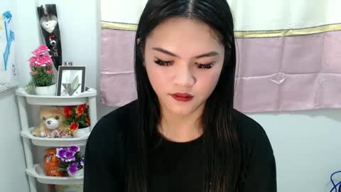 Patricia online show from 19, 2, 2025