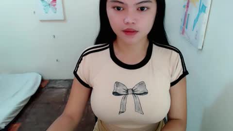 Patricia online show from 21, 3, 2026