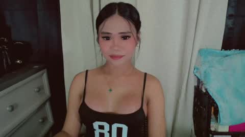 Snapshot of patricialovesyou chatting on 15, 7, 2026 PATRICIA online show from 15, 7, 2026