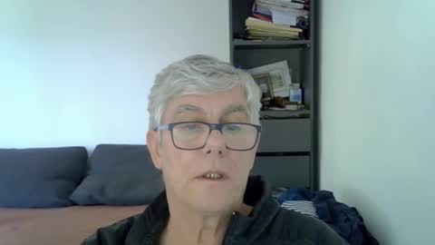 patrick5275 online show from 11, 12, 2024