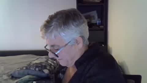 patrick5275 online show from 11, 12, 2024