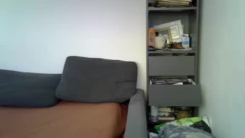 patrick5275 online show from 9, 1, 2025