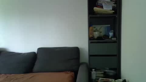 patrick5275 online show from 1, 2, 2025