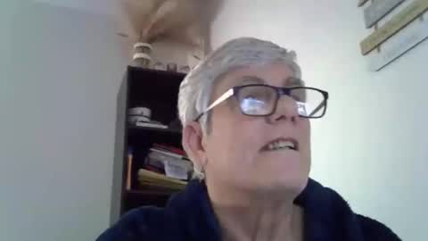 patrick5275 online show from 28, 2, 2025