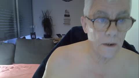 patrick5275 online show from 6, 6, 2026