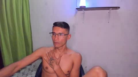 EDUAR Independent model online show from 26, 11, 2025