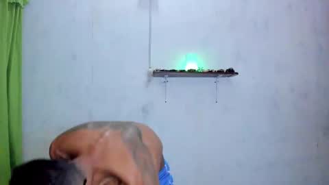 EDUAR Independent model online show from 27, 11, 2025