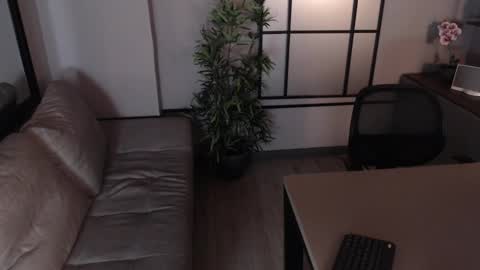 Patrick Brown online show from 5, 12, 2024