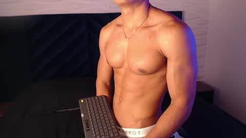 Patrick Brown online show from 9, 12, 2024