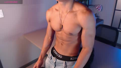 Patrick Brown online show from 23, 12, 2024