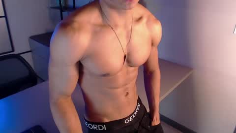 Patrick Brown online show from 15, 2, 2025