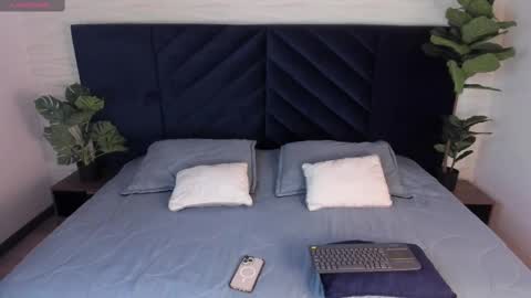 Patrick Brown online show from 6, 3, 2025