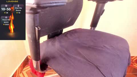 Snapshot of patrick_hot69 chatting on 15, 1, 2026 patrick_hot69 online show from 15, 1, 2026