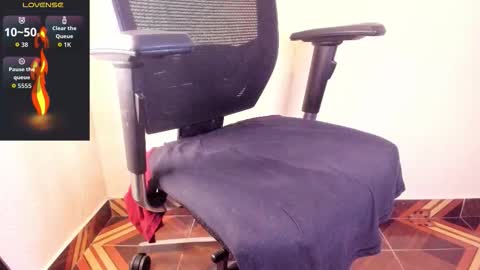 Snapshot of patrick_hot69 chatting on 16, 1, 2026 patrick_hot69 online show from 16, 1, 2026