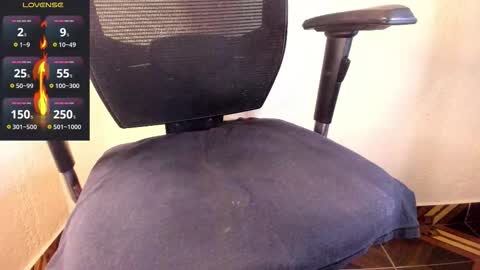 Snapshot of patrick_hot69 chatting on 18, 1, 2026 patrick_hot69 online show from 18, 1, 2026