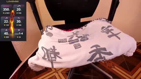 Snapshot of patrick_hot69 chatting on 11, 2, 2026 patrick_hot69 online show from 11, 2, 2026