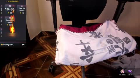 Snapshot of patrick_hot69 chatting on 27, 2, 2026 patrick_hot69 online show from 27, 2, 2026