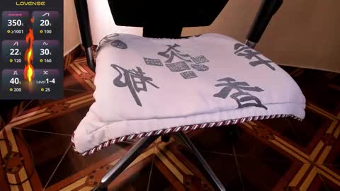 Snapshot of patrick_hot69 chatting on 2, 3, 2026 patrick_hot69 online show from 2, 3, 2026