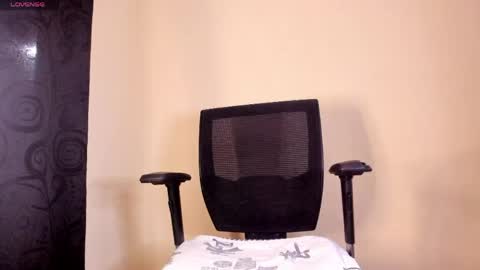 Snapshot of patrick_hot69 chatting on 13, 5, 2026 patrick_hot69 online show from 13, 5, 2026