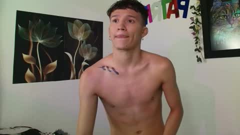     online show from 6, 10, 2025