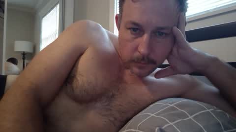 patrickalan2 online show from 11, 1, 2026