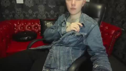 Snapshot of patrickbevy chatting on 2, 7, 2026 Patrick online show from 2, 7, 2026