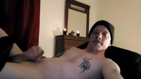 Snapshot of patrickgauvreau666 chatting on 26, 4, 2026 Charles Tremblay online show from 26, 4, 2026