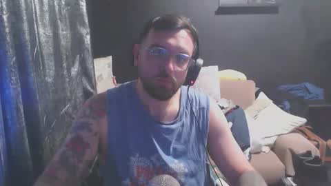 Snapshot of patrickmorris92 chatting on 2, 3, 2026 patrickmorris92 online show from 2, 3, 2026