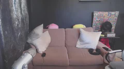 Snapshot of patrickmorris92 chatting on 19, 3, 2026 patrickmorris92 online show from 19, 3, 2026