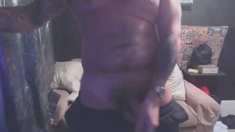 Snapshot of patrickmorris92 chatting on 19, 3, 2026 patrickmorris92 online show from 19, 3, 2026