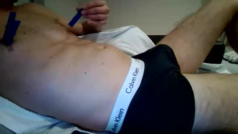 patricksex_ online show from 3, 3, 2026