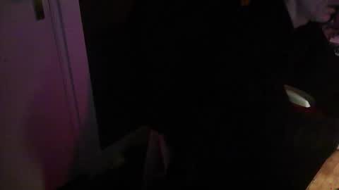 patricksszzxx online show from 3, 4, 2026