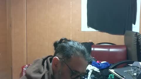 LiaSweetX online show from 27, 2, 2026