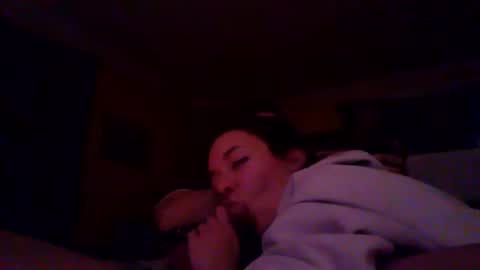 Snapshot of patricktwinslutgirl chatting on 3, 5, 2026 LiaSweetX online show from 3, 5, 2026