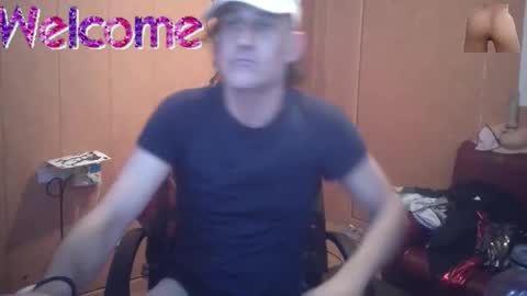 Snapshot of patricktwinslutgirl chatting on 17, 5, 2026 LiaSweetX online show from 17, 5, 2026