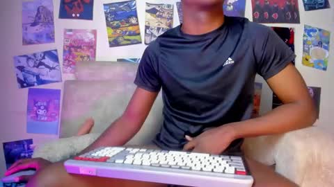 Patrick online show from 31, 1, 2025