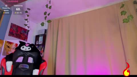 Patrick online show from 28, 3, 2026