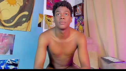 Patrick online show from 13, 4, 2026