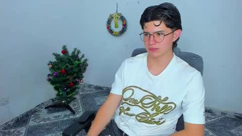 .... online show from 16, 12, 2024