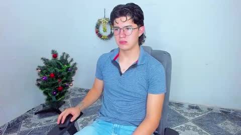 .... online show from 22, 12, 2024