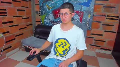 .... online show from 6, 3, 2025