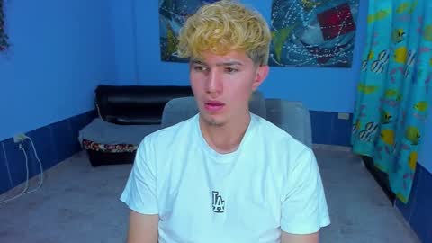 .... online show from 8, 9, 2025