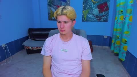 .... online show from 16, 9, 2025