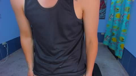 .... online show from 23, 11, 2025