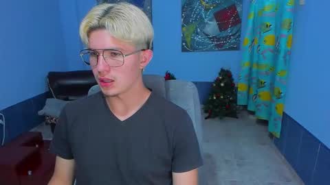 .... online show from 10, 1, 2026