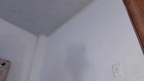 Snapshot of patrik_12 chatting on 28, 4, 2026 patrik online show from 28, 4, 2026