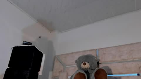 Snapshot of patrik_12 chatting on 30, 4, 2026 patrik online show from 30, 4, 2026