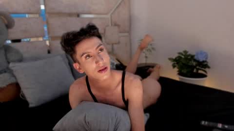 Snapshot of patrik_12 chatting on 1, 5, 2026 patrik online show from 1, 5, 2026